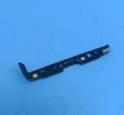 Antenna Gsm Motorola Droid Maxx 1