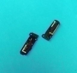 Antenna Gsm Motorola Moto Z2 Force 1
