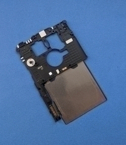 Antenna Gsm Nfc Qi Charging Lg G6 2