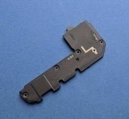 Antenna Gsm Samsung Galaxy A7 A720f 2017 Down