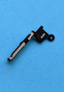 Antenna Gsm Sony Xperia Z5