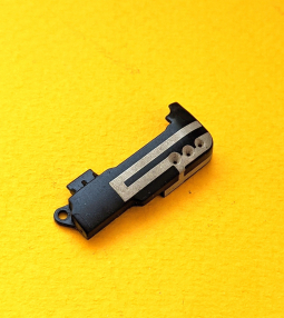 Antenna Gsm Top Lenovo P780