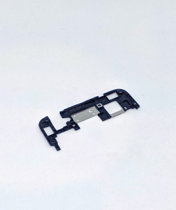 Antenna Gsm Top Meizu M3