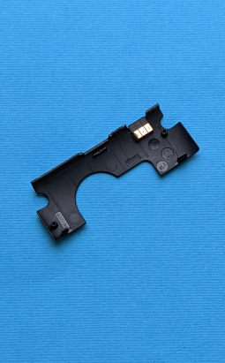 Antenna Gsm Top Nokia Lumia 435
