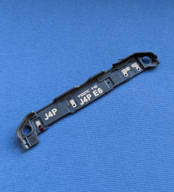 Antenna Gsm Top Samsung Galaxy J4 Plus 2018