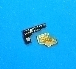 Antenna Gsm Wifi Samsung Galaxy A5 2015 A500