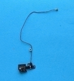 Antenna Iphone 6s Wi Fi Long