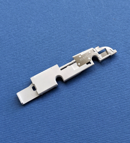 Antenna Lg G Pad 7.0 Lk430