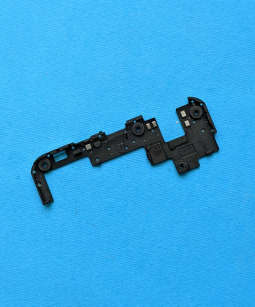 Antenna Lg X Power Top