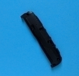 Antenna Motorola Moto E4 Xt1765 1