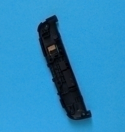 Antenna Motorola Moto E4 Xt1765 2