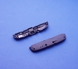 Antenna Motorola Moto E5 Play Down