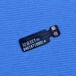 Antenna Motorola Moto X4 Bluetooth