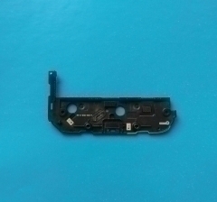 Antenna Motorola Moto X Down