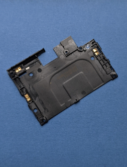 Antenna Nfc Sony Xperia Z1s C6916 3