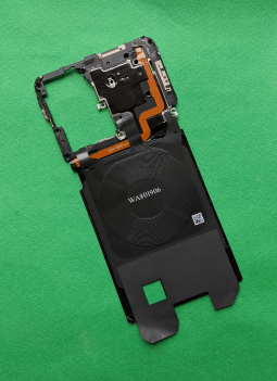 Antenna Nfc And Charging Huawei P30 Pro