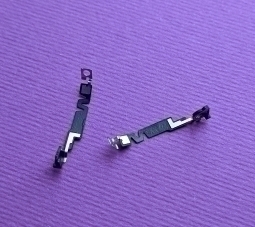 Antenna Nfc Apple Iphone 7
