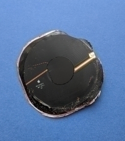 Antenna Nfc Apple Iphone 8