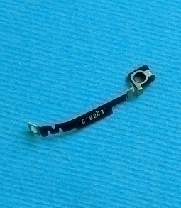 Antenna Nfc Apple Iphone 8 Plus