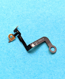 Antenna Nfc Apple Iphone X Flex