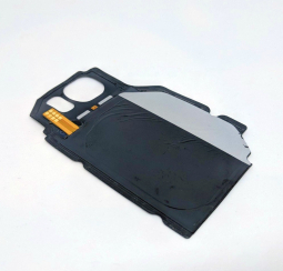 Antenna Nfc Charging Qi Samsung Galaxy Note 5 N920f