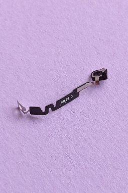 Antenna Nfc Flex Apple Iphone 2020