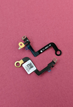 Antenna Nfc Flex Apple Iphone X New