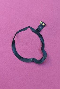 Antenna Nfc Flex Nokia G20