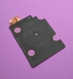 Antenna Nfc Google Nexus 5 2
