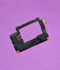 Antenna Nfc Google Pixel 3 Xl 3