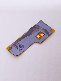 Antenna Nfc Google Pixel 4
