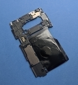 Antenna Nfc Gsm Qi Charging Samsung Galaxy Note 9 N960f 2