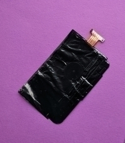 Antenna Nfc Gsm Qi Charging Samsung Galaxy S7 Active