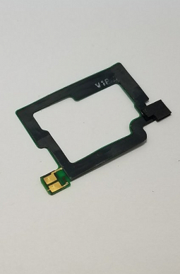 Antenna Nfc Htc One M7