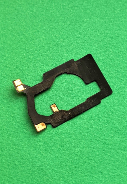 Antenna Nfc Htc One M8