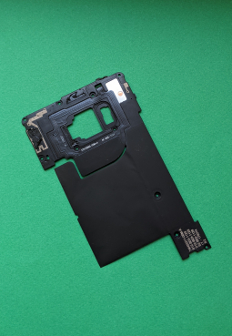 Antenna Nfc Htc U Ultra Panel