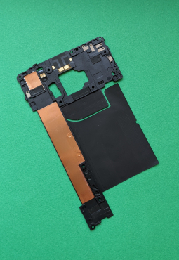 Antenna Nfc Htc U Ultra Panel 2