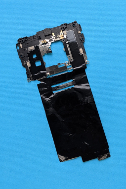 Antenna Nfc Huawei Mate 20   2