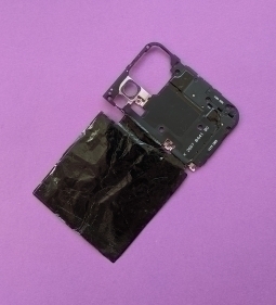 Antenna Nfc Huawei P20 Pro