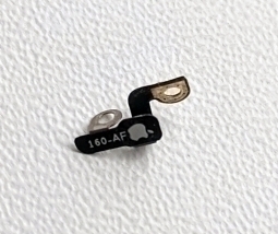 Antenna Nfc Iphone 6s
