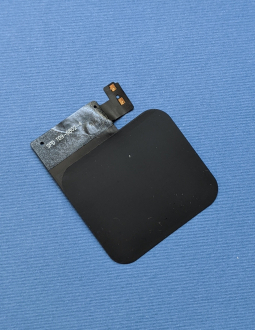 Antenna Nfc Lg K40 2019 X420