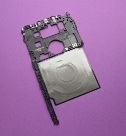 Antenna Nfc Lg V35