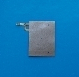 Antenna Nfc Motorola Droid Maxx Xt1080m 2