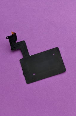 Antenna Nfc Motorola Moto G7 Plus
