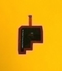 Antenna Nfc Motorola Moto X1