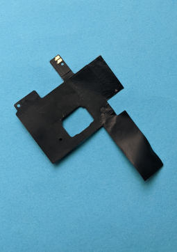 Antenna Nfc Nokia 5 2017 Ta 1053