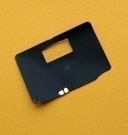Antenna Nfc Nokia 6.1
