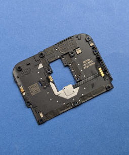 Antenna Nfc Oneplus 7 2