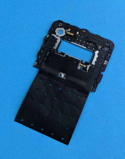 Antenna Nfc Oneplus 7t
