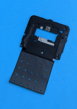Antenna Nfc Oneplus 7t 2